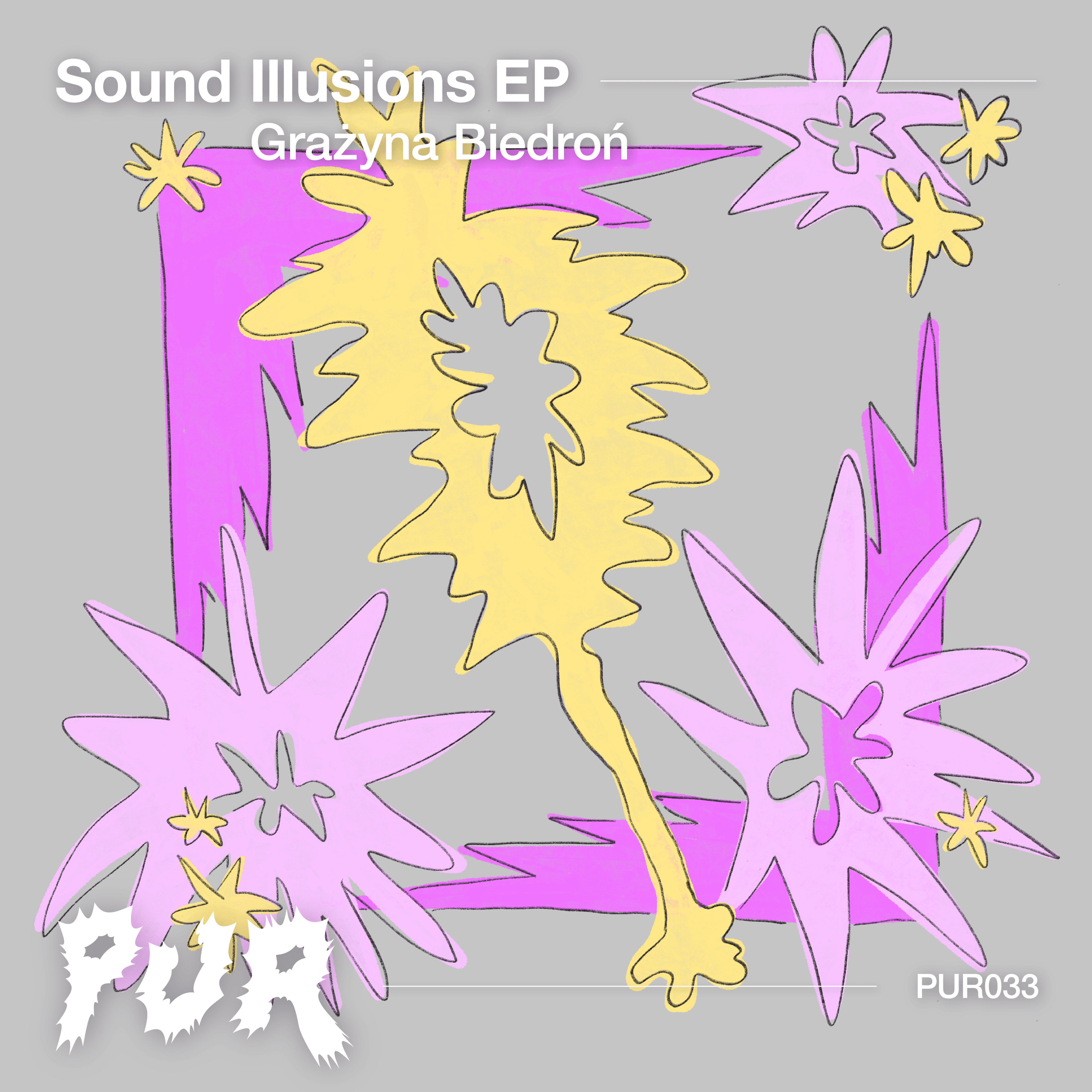 PUR artwork cover two.