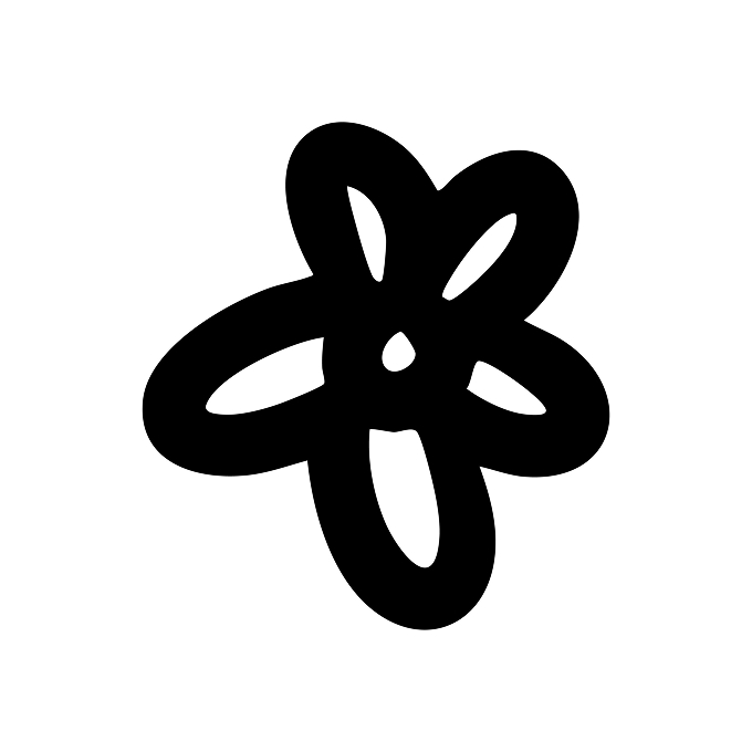 Bloomin gallery visual