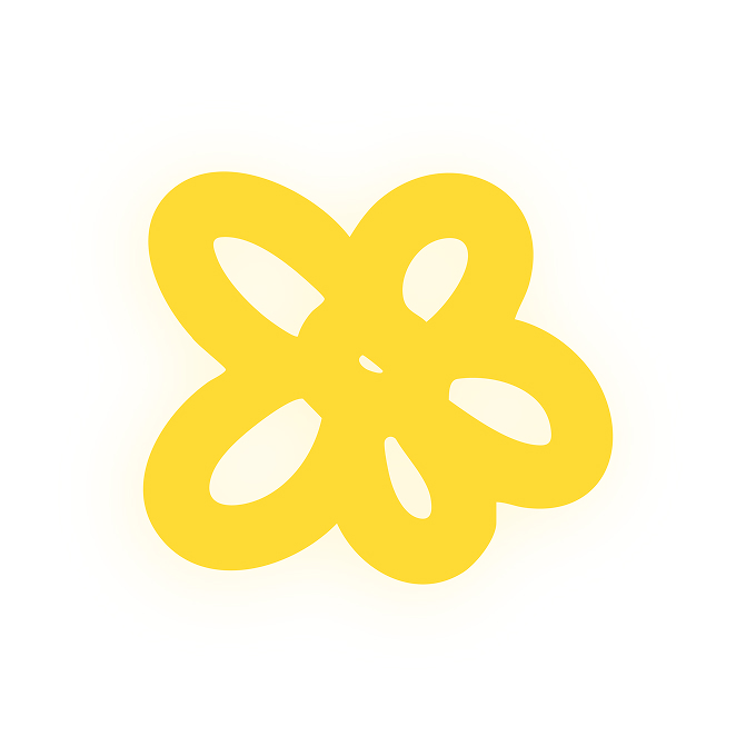 Bloomin gallery visual
