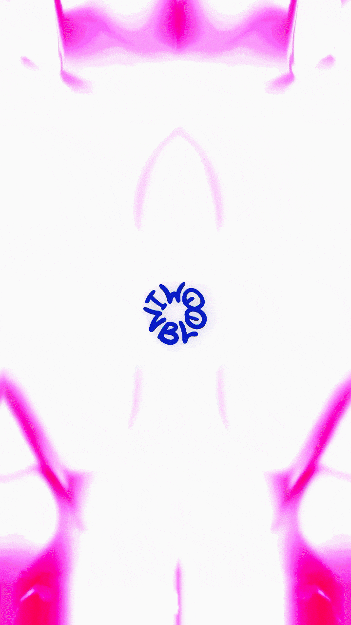 Bloomin gallery visual