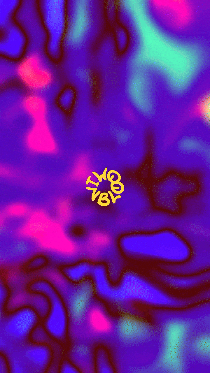 Bloomin gallery visual