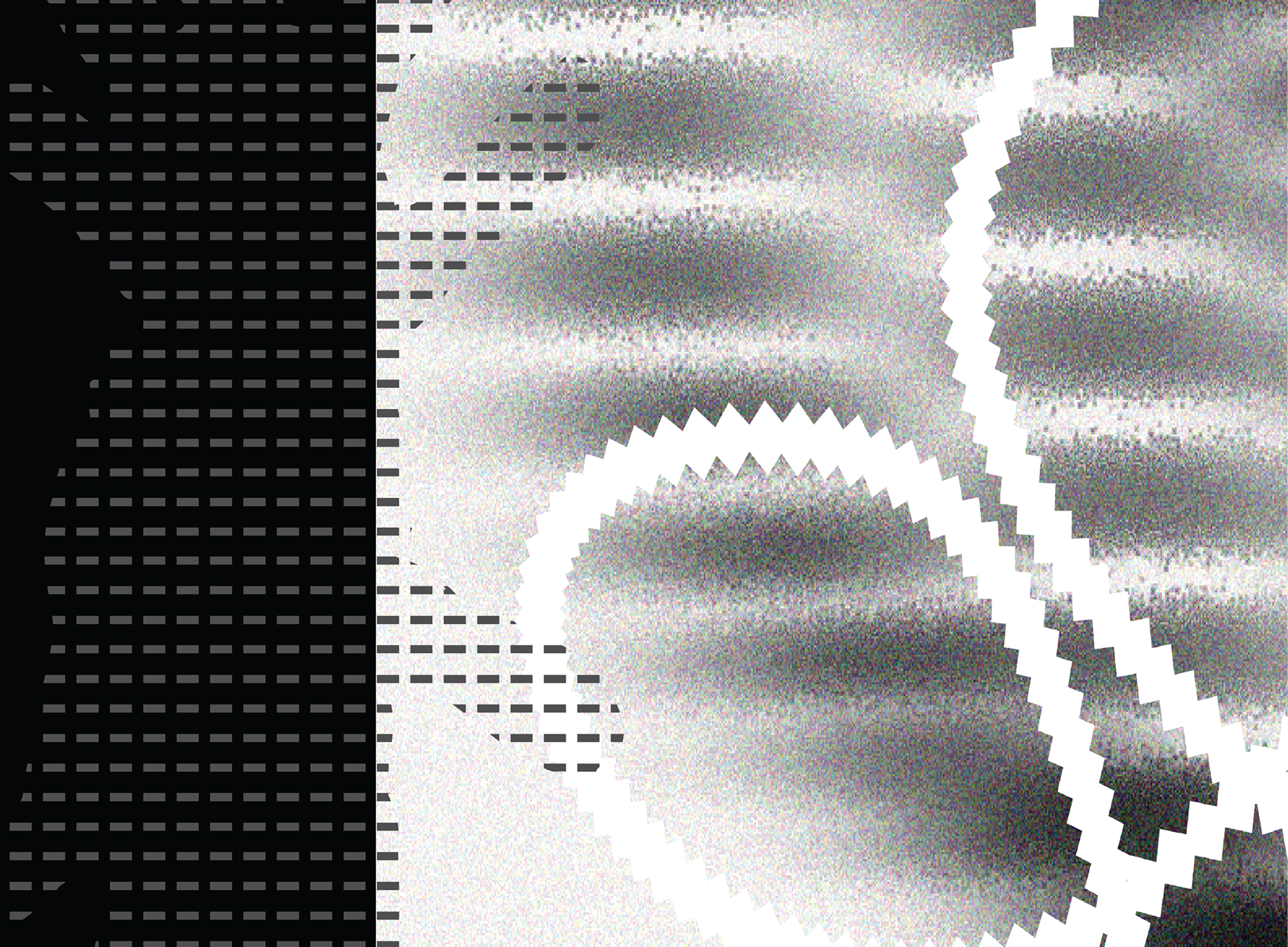 Next project preview for Various.