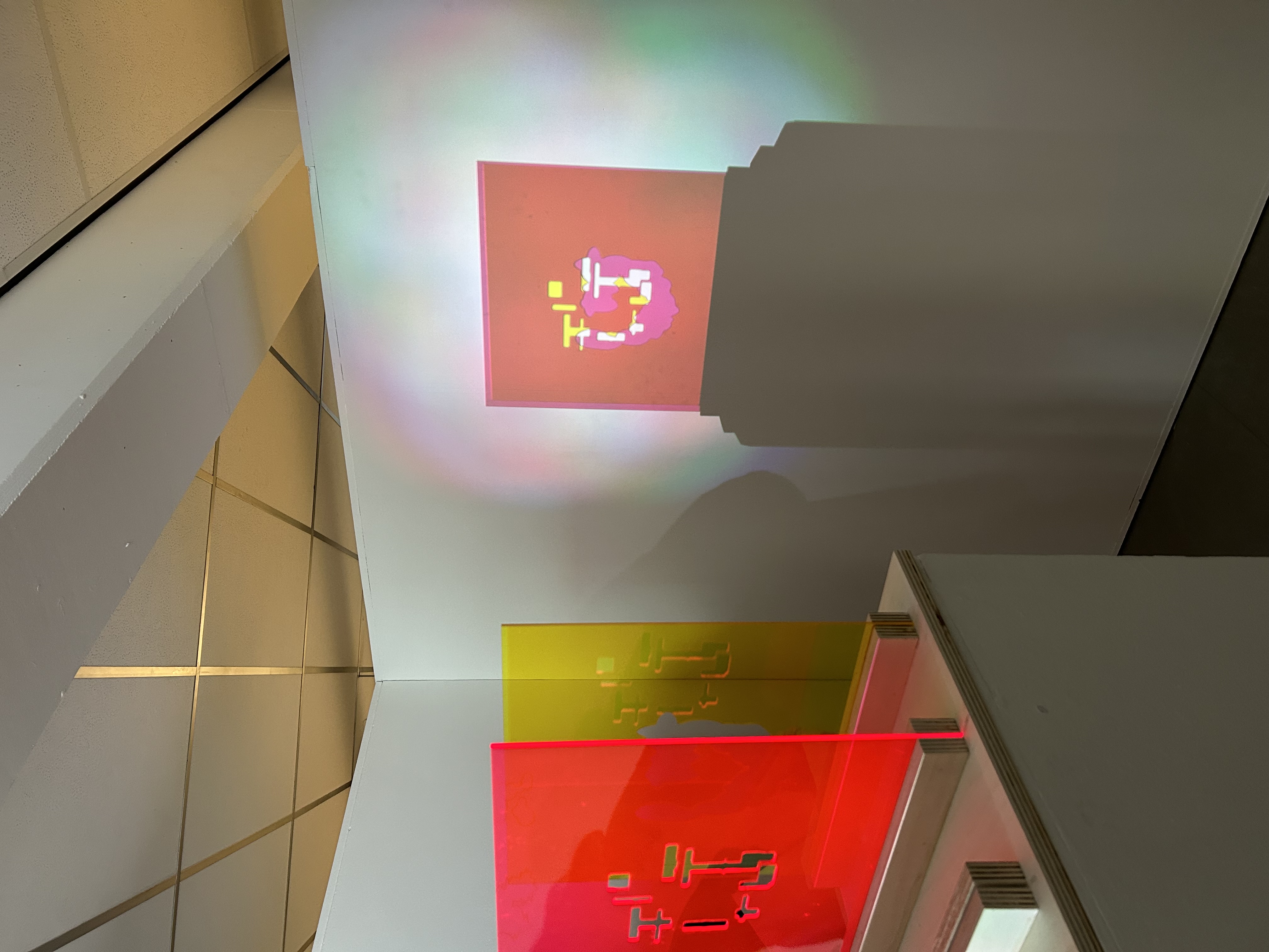 Gen.yur_type gallery visual