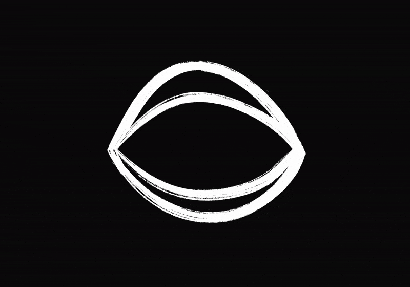 Various gallery visual