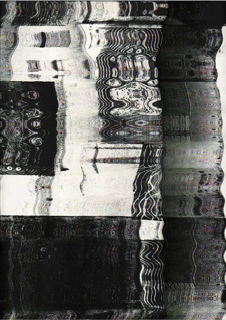 Various gallery visual
