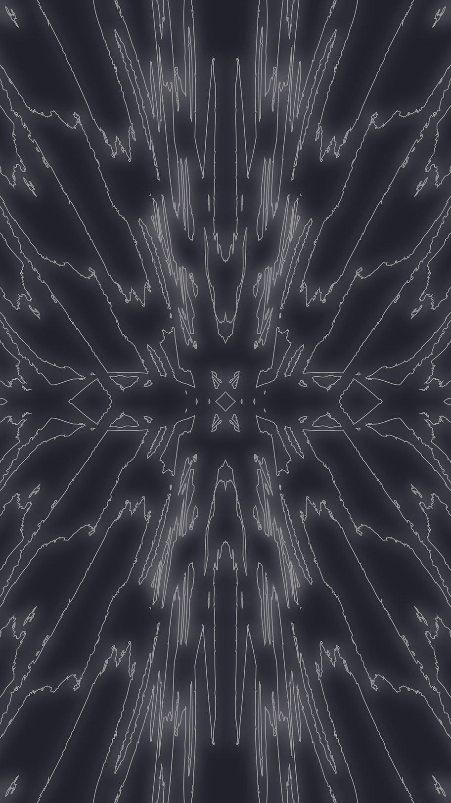 Various gallery visual